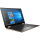 HP Spectre 13 x360 i7-1065G7/16GB/1TB/Win10 Black - 545296 - zdjęcie 2